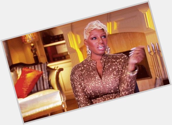  Bling bling bling bitches is mad Nene Leakes is so iconic, happy birthday queen 
