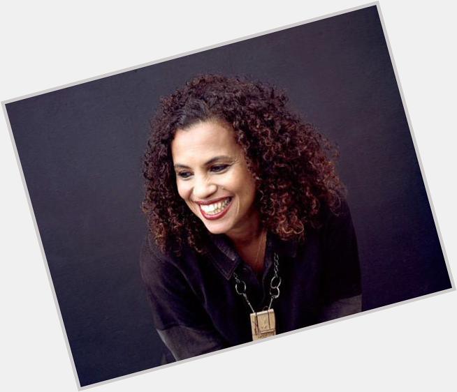 . Neneh Cherry esta cumpliendo hoy 51 añitos ¡Happy Birthday! 