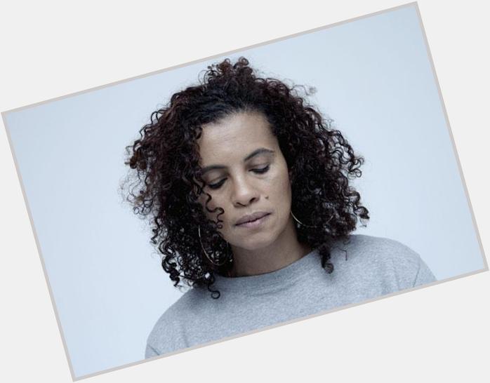 Happy Birthday Neneh Cherry 