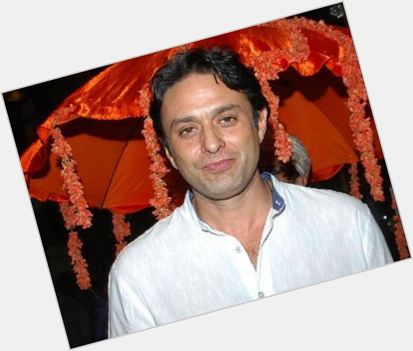  wishes a Very Happy Birthday to Ness Wadia. We wish him a more successful year ahead. 