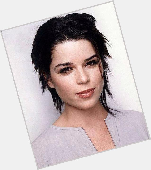 Happy 42nd Birthday Neve Campbell!! 