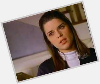 10/3: Happy 42nd Birthday 2 actress Neve Campbell! Stage+Film+TV! Fave=Party of Five+more!  