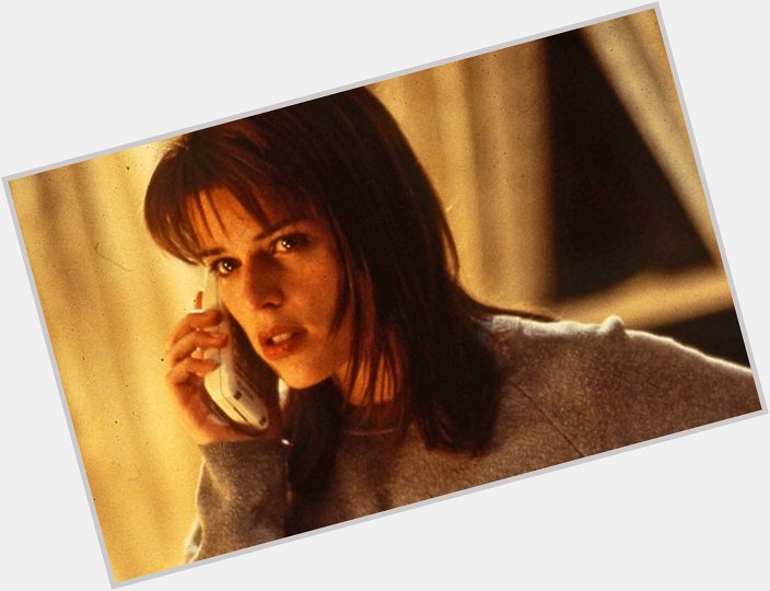 Happy birthday Neve Campbell (44)! We hope it\s a  