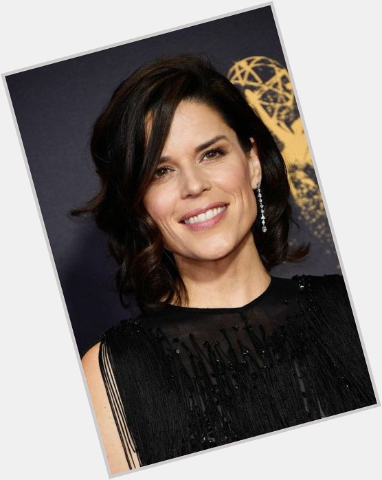 Happy Birthday 
film television actress 
Neve Campbell  