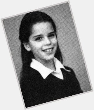 Happy 47th Birthday to one of horror s greatest icons, Neve Campbell 