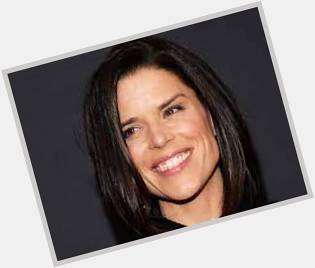Happy 48th birthday to Neve Campbell! 