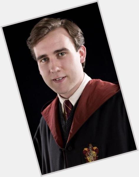 Happy Birthday to one of the most courageous Gryffindor, Neville Longbottom  ( 
