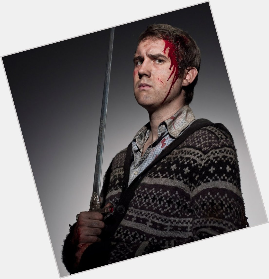 Happy birthday to Neville Longbottom, who turns 37 years old on July 30, 2017!!  