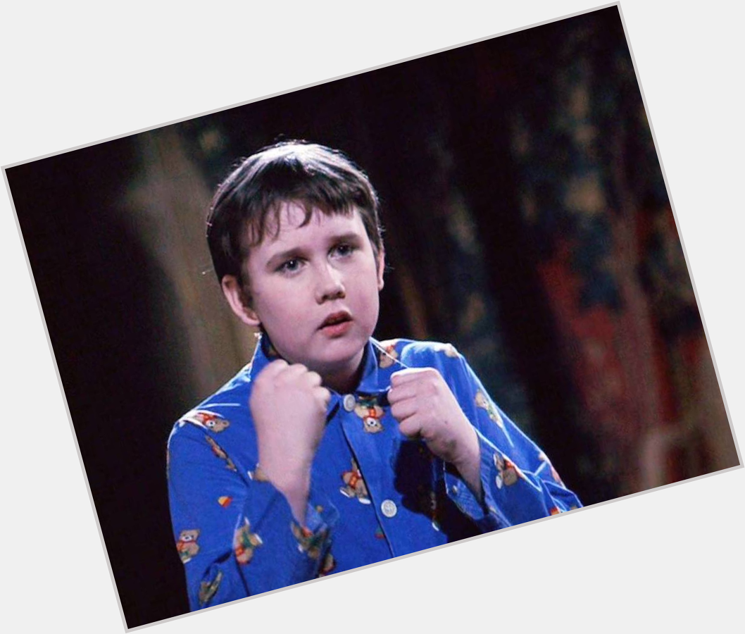 From standing up to his friends to leading an army against his enemies.

happy birthday neville longbottom <3 