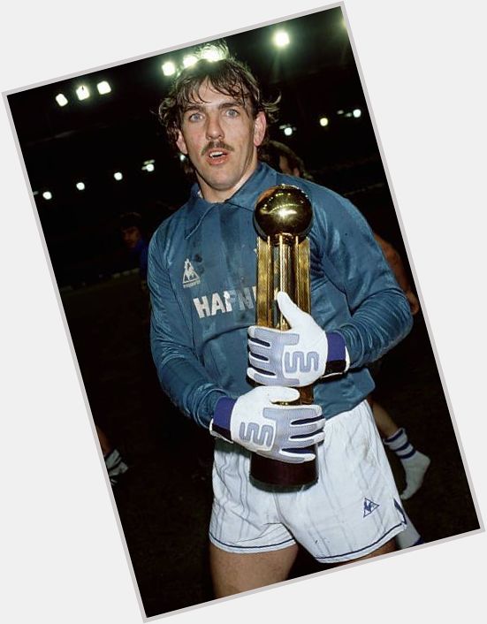 Happy Birthday to big Neville Southall 