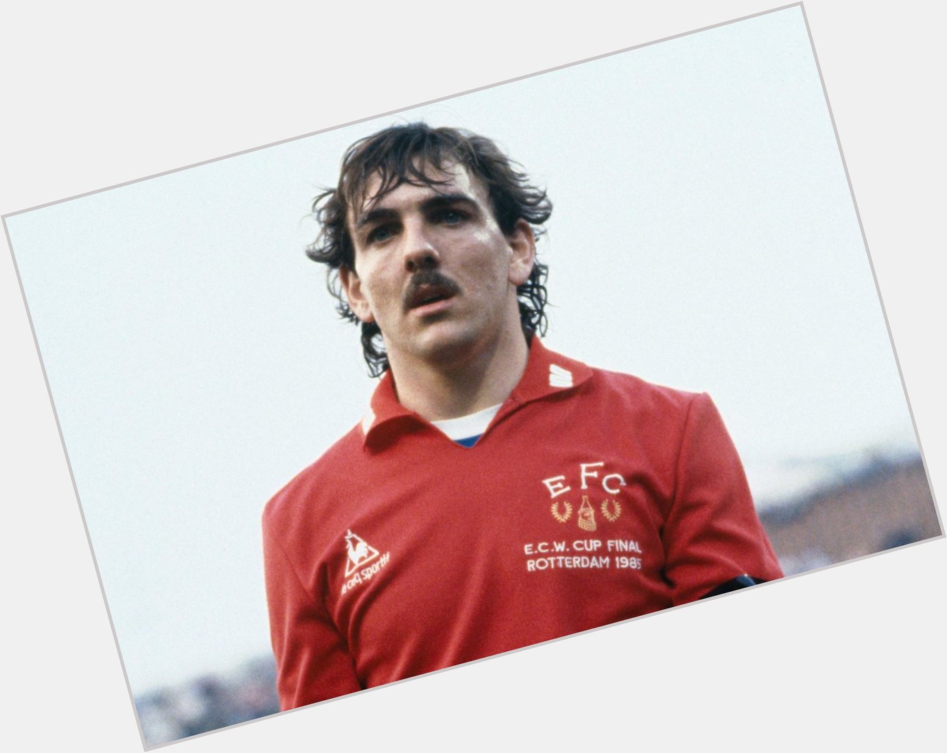 Happy birthday to Neville Southall, 64 today 