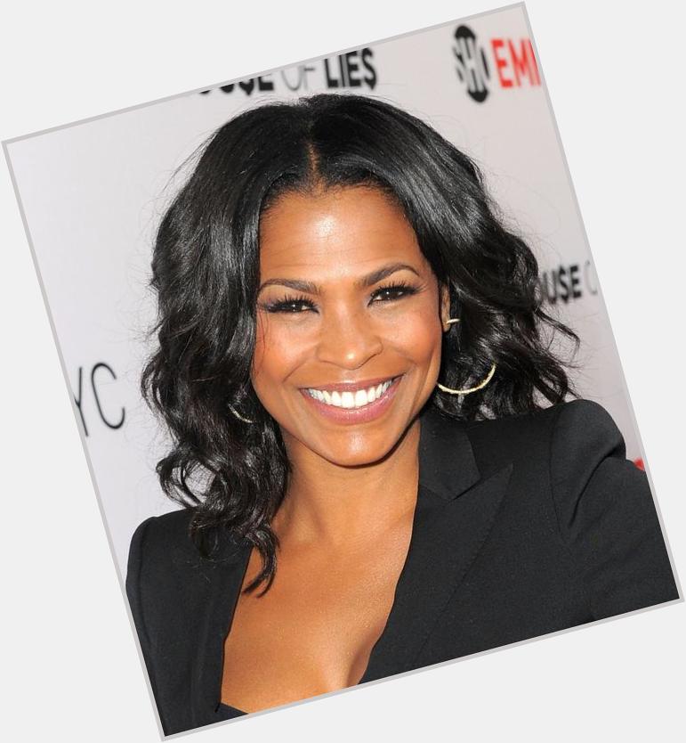 Coming up famous faces bdays! Happy Birthday to lovely actress Nia Long who is 44 today! 