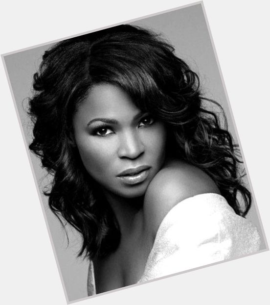 Happy Birthday Nia Long!
The Walker Collective - A Law Firm For Creatives
 