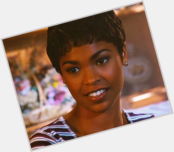 Happy Birthday to the lovely & talented actress, Nia Long!  