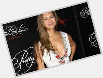 Happy Birthday to the one and only Nia Peeples!!! 