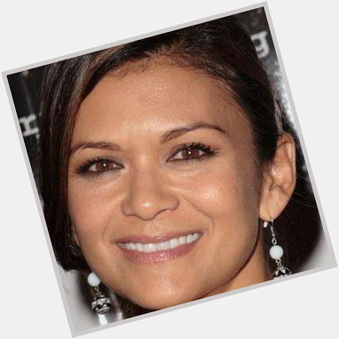 Happy 60th Birthday to Nia Peeples from Fame and The Young and the Restless! 