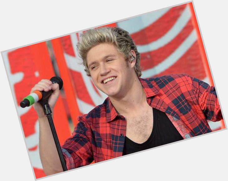 From Hilary Duff to Niall Horan, happy birthday to celebs born in September!  