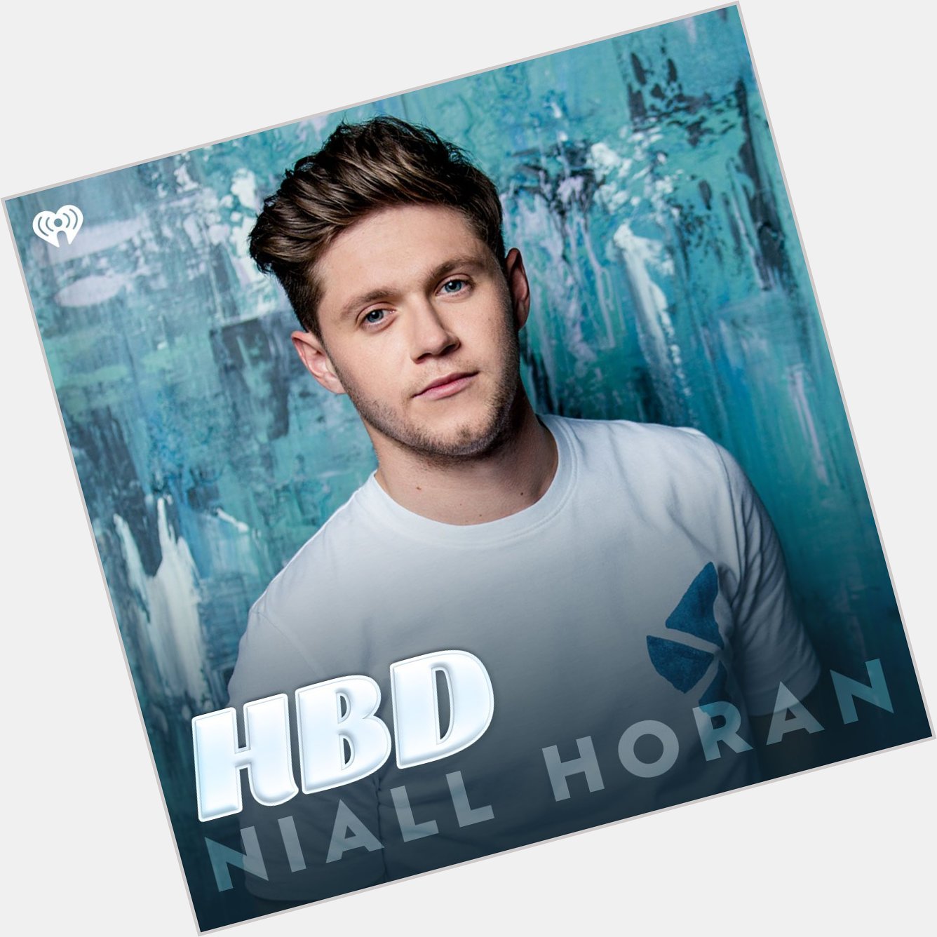 Happy 25th Birthday,  What\s your favorite Niall Horan song? 