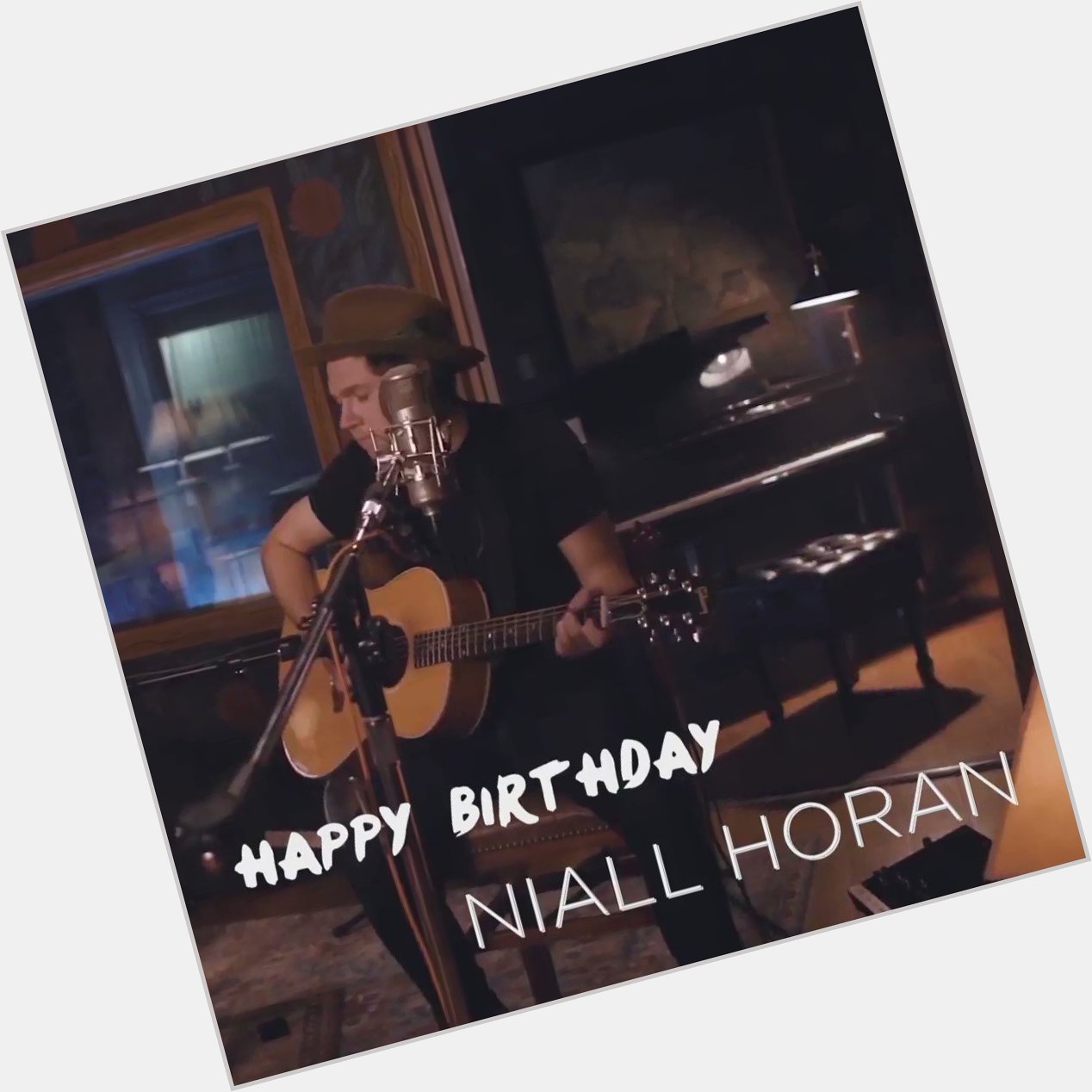  Niall Horan turns 24 Happy Birthday,  