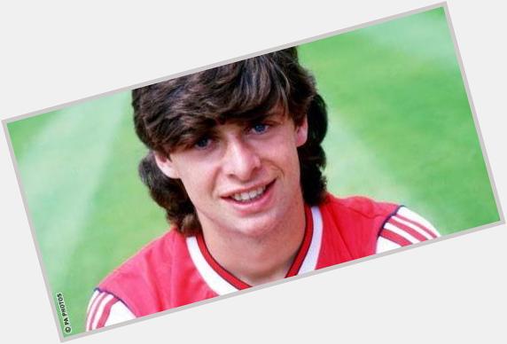 Happy 48 Birthday to Niall Quinn! He hasnt aged a day! 