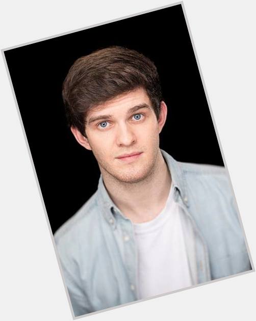 British and Irish film/TV birthdays for 26 July

Happy birthday to Niall Wright 
(born 26 July 1991) 
Irish actor 