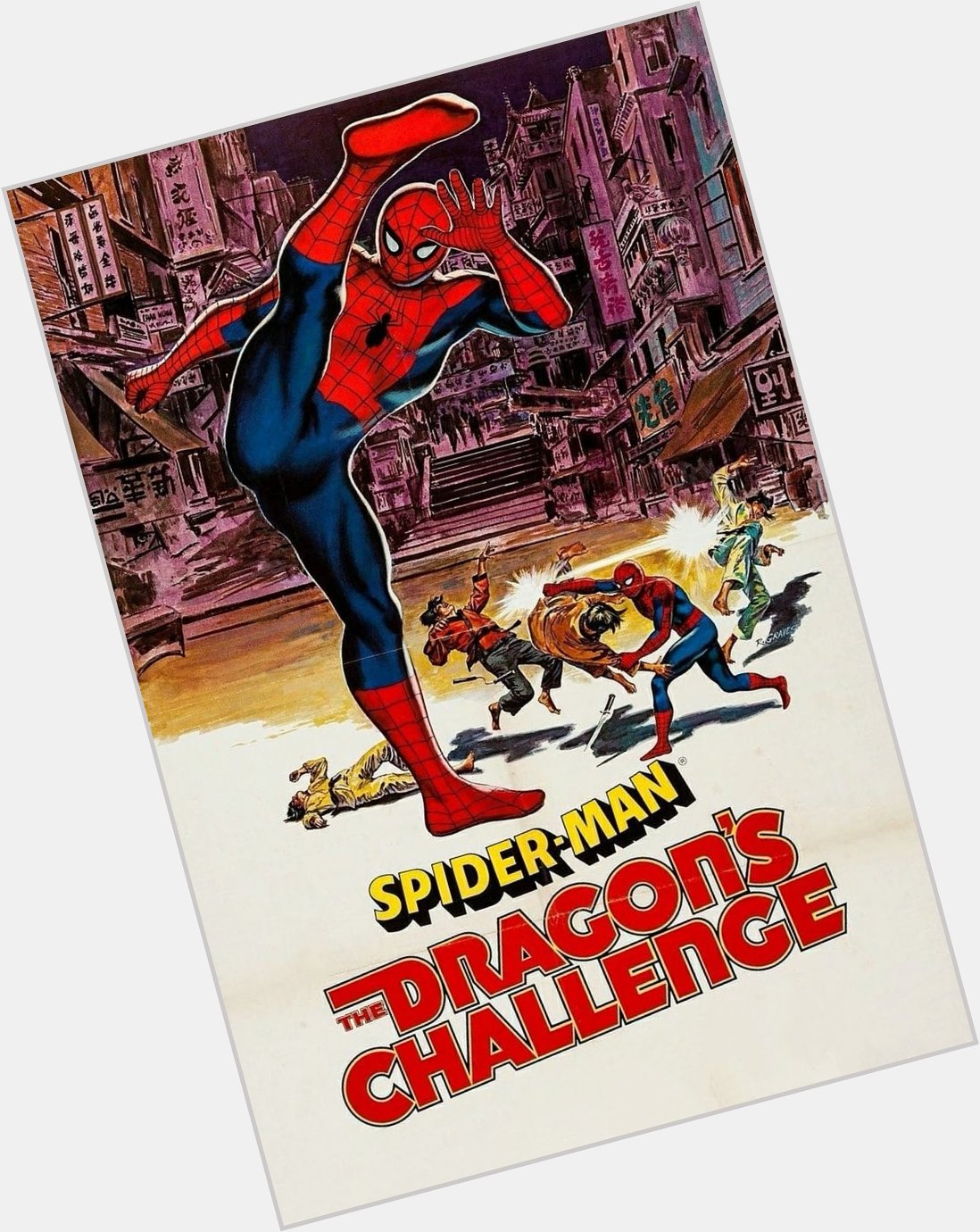 Happy 72nd birthday to the original live-action Spider-Man Nicholas Hammond        