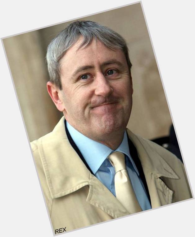 Here\s wishing the marvellous Nicholas Lyndhurst a very happy 54th birthday today. One of our finest comic actors. 