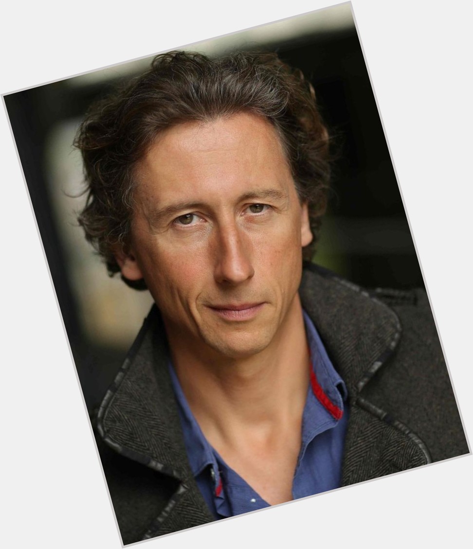 Happy birthday to Nicholas Rowe! He was in Doctor Who: Dreamland! 