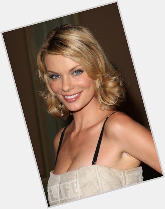 Happy Birthday to actress Nichole Hiltz! 