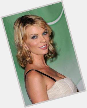 Happy Birthday to Nichole Hiltz September 3, 1978 