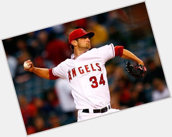 Happy Birthday 
Nicholas James "Nick" Adenhart. lets win this one for Nick. 