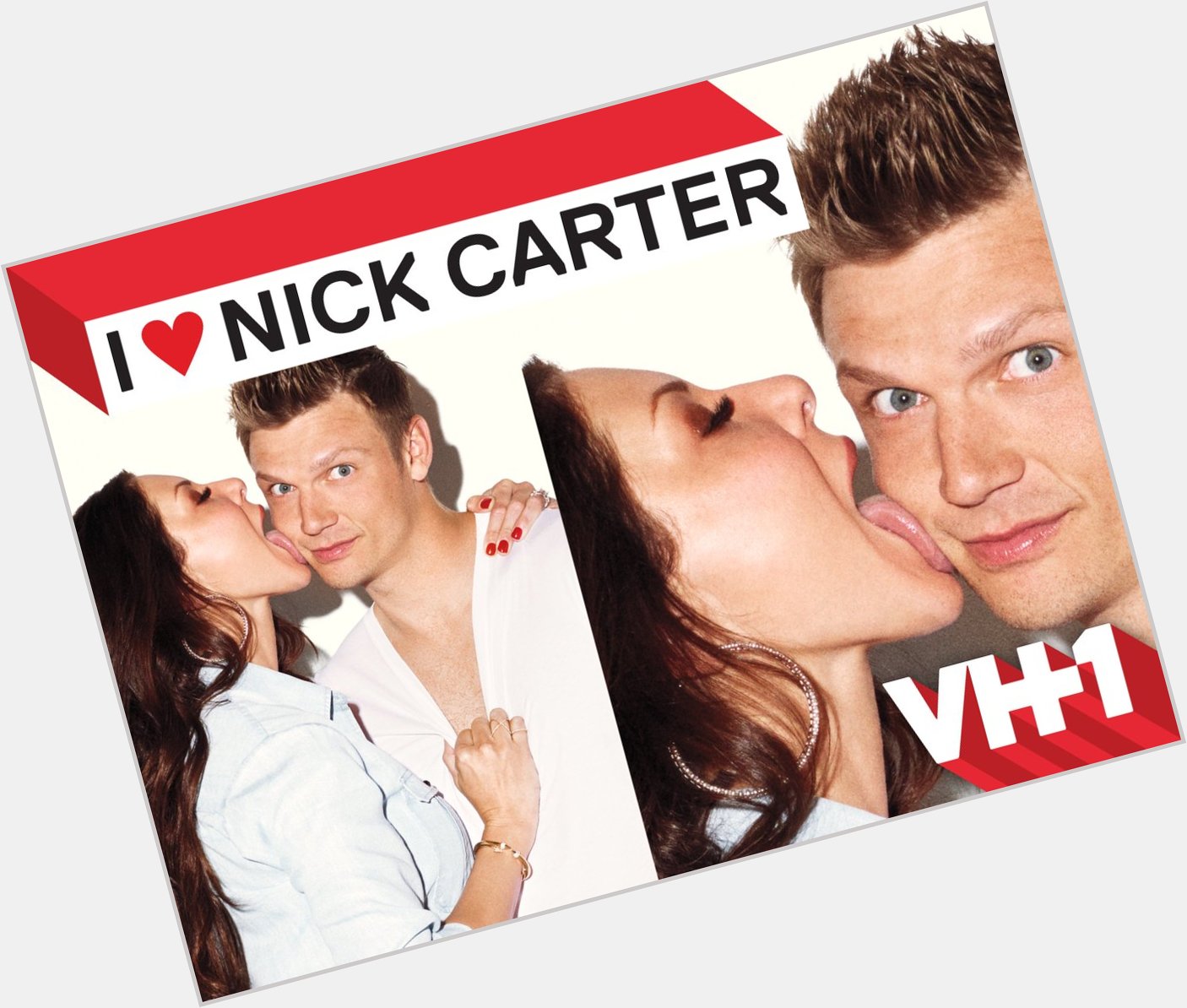 January 28:Happy 40th birthday to musician,Nick Carter(\"Quit Playing Games (with My Heart)\")
 