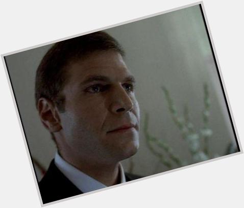Happy to Nick Chinlund who portrayed the fabulous Donnie Pfaster 