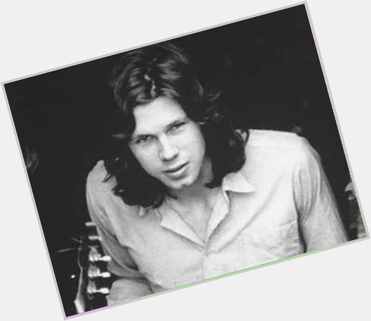 67 years ago, this man was born. I can\t even begin to explain just how much I love him. Happy Birthday Nick Drake  