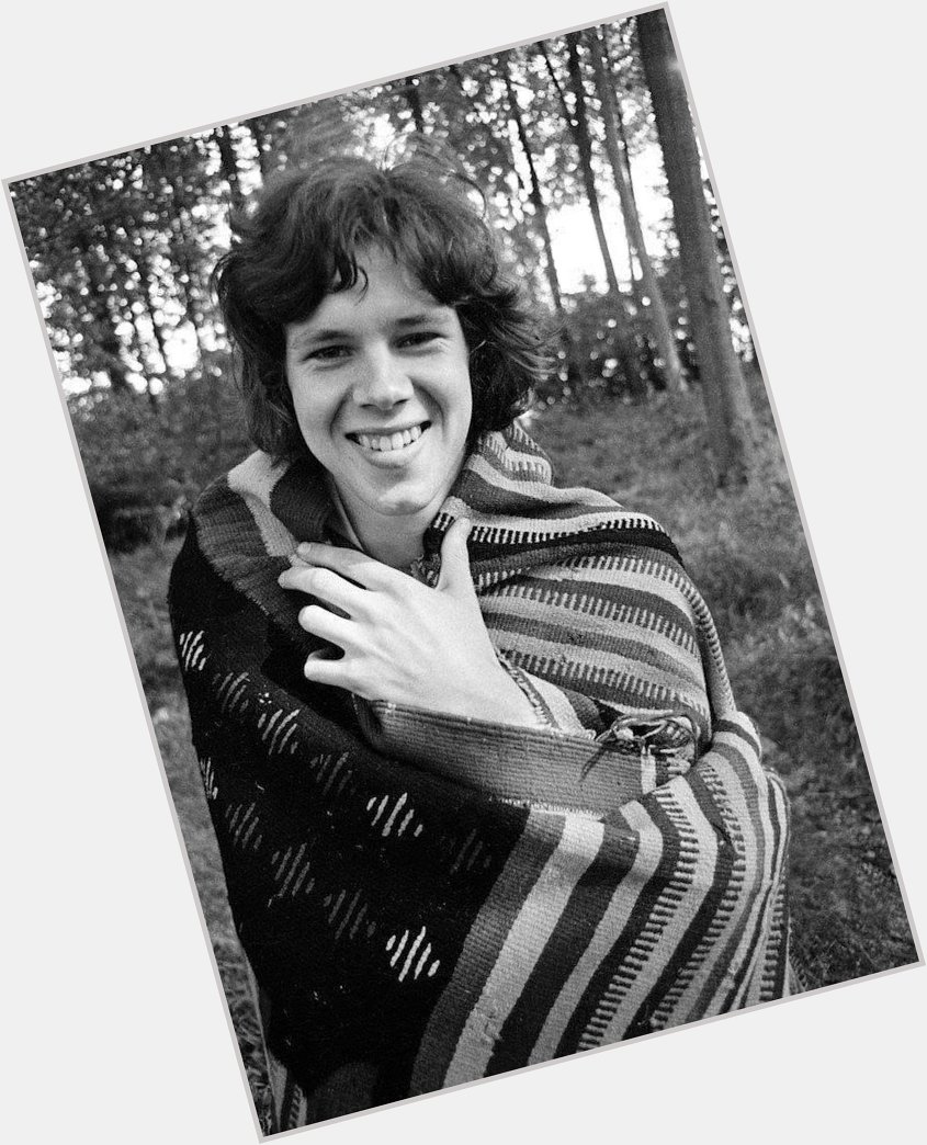 Happy 70th birthday, Nick Drake; you have given me and countless others so much pleasure   
