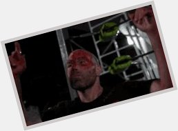 Happy birthday to the King of this shit! Nick Gage. It s MDK ALL FUCKIN DAY! 