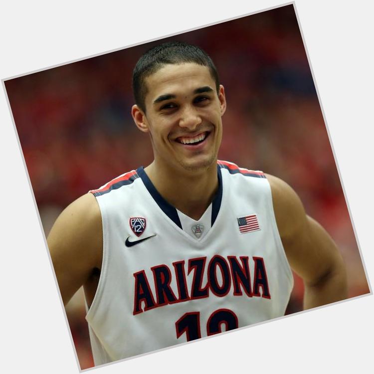 Happy 22nd birthday to the one and only Nick Johnson! Congratulations 