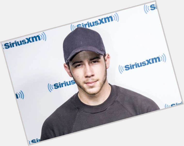 Happy birthday Nick Jonas! Check out Demi Lovato\ sweet message for the singer:  