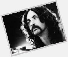 Happy Birthday to that nice young man over there. 
Nick Mason 
Born on this day in 1944

Careful with that Axe Eugene 