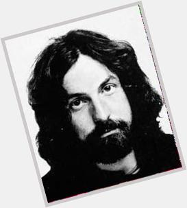 Happy birthday to Nick Mason, your mustache is much appreciated 