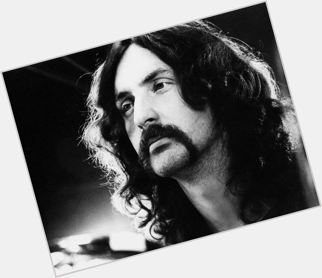 Happy 79th birthday to Nick Mason. Songwriter, producer and drummer of Pink Floyd    