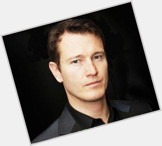 Dec. 23: Happy Birthday, Nick Moran! He played Scabior in and the Deathly Hallows Part 1 and Part 2. 