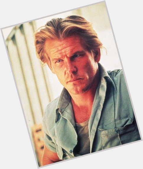 NICK NOLTE HAPPY BIRTHDAY 76 Today
48 Hours 1982 Cape Fear 1991 The Deep 1977 Extreme Prejudice 1987 