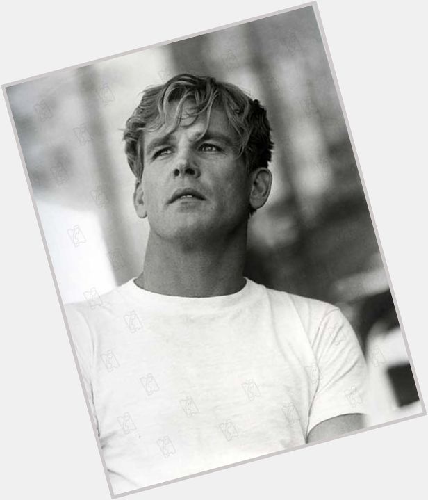 Happy 78th birthday to Nick Nolte! He\ll always be Tom Jordache to me. 