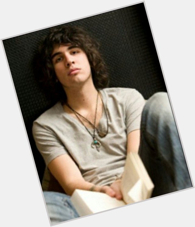 Happy Birthday Dear Nick Simmons!I wish you health ,wealth and rock your life!!!Rock\n\Roll Forever! 