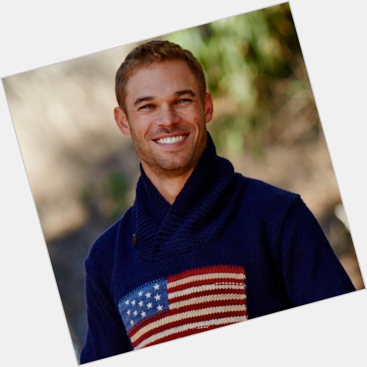 Happy 31st birthday to the one and only Nick Symmonds! Congratulations 