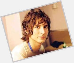January 16th, wish happy birthday to American musician, guitarist of rock band The Strokes, Nick Valensi. 