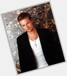  happy happy birthday ... nicky byrne.....

i hope more birthdays to come.... and goodluck to you... 