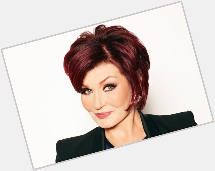 Birthday Wishes to Sharon Osbourne, Brian Blessed and Nicky Byrne. Happy Birthday y\all..  