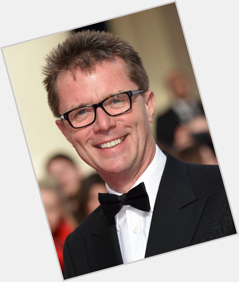 Happy Birthday Nicky Campbell, Davy Carton, Rosemary Hill, David Moorcroft, Steven Seagal & Margaret Pemberton   